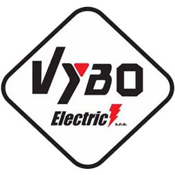 vyboelectric